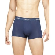 Calvin Klein mens Trunk, s